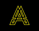 /public/logoimage/1524019667The Afterlife Studio_14.png